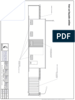 GZ MB PS Type P04 PDF