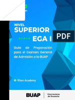 GUIA_EGAI_NIVEL_SUPERIOR.pdf