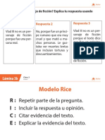 2023 4 basico Lenguaje y Comunicacion Modulo 1 Clase 3 Laminas.pdf