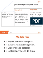 2023 4 Basico Lenguaje y Comunicacion Modulo 1 Clase 3 Laminas PDF