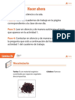 2023 4 basico Lenguaje y Comunicacion Modulo 1 Clase 2 Laminas.pdf