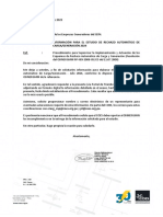 Coes - D-DP-226-2023 PDF