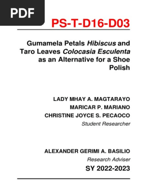 Group2_Magtarayo_Mariano_Pecaoco