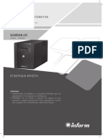 Guardianlcdmanualpdf PDF