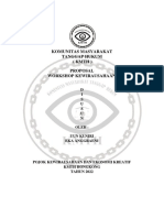 2 Proposal Workshop Kewirausahaan KMTH