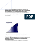 Practicas de neumatica