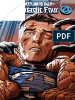 Fantastic Four 042 (2022) (Digital) (Zone-Empire) PDF