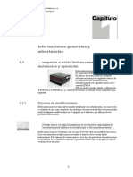 Etr 104-108 PDF