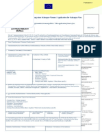 AUSTRIA-application-form-visa-c-oct-2021.pdf