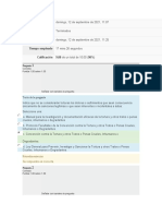 Prevencion-de-La-Tortuta-Cuestionario-Final-Modulo-3