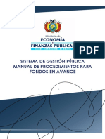 16 - Manual - Proced - Fondos - en - Avance Cbio Imp PDF