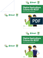 (DAC4RCEF ACTIVITY) Passport (Print Layout)