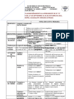 3.-Plan Acom. 2º A Sem. 27 Sep Al - 01 Oct