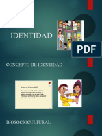 IDENTIDAD.pptx