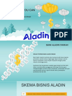 Balloon Dollar Management Concept PowerPoint Templates PDF