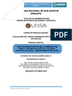 2.unsa Iv Trabajo Var