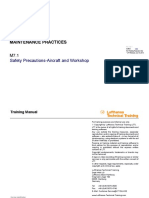 M07.01 Safety Prec AC and Workshop Rev 1 PDF