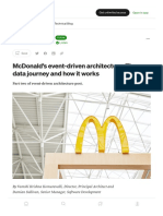 McDonald’s event-driven architecture_ The data journey and how it works 