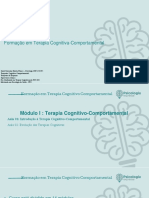 Introdução TCC PDF