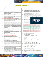 01 IX PHY CLUSTER-2 Thermotry (1-7)