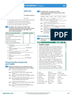 OPT A2 U06 Grammar Higher PDF