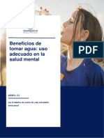 1aguabeneficiosyusoadecuado 220411 183609 PDF