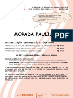 Morada Paulista 28.02 PDF