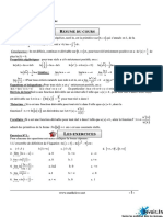 logarithme-avec-correction.pdf