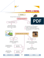 Quimica 5