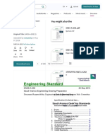 Saes A 202 - PDF - Search Engine Indexing - Specification (Technical Standard) PDF