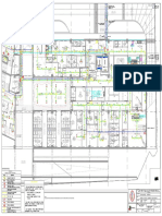 Aci 50r San Francisco - Ok-Primera Planta.b