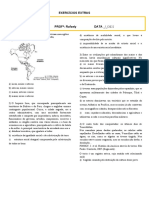 4 Atividade Pré Enem Ana Lígia 21-08-2020