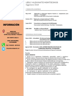 Resumen CV-4 PDF