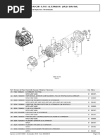 Alternador 2