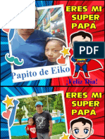 Fottos Papa