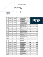 OpTransactionHistory01 12 2022 PDF