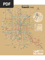 Reno-Sparks Zip Code Map Overview | PDF