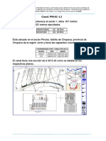 INFORME DE PIN-02-l3