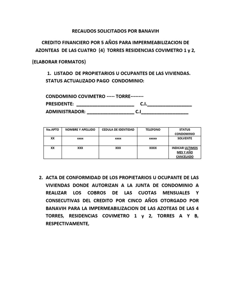 Componenti per la ruota posteriore di Fiido Air main image 0