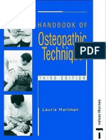 Handbook-of-Osteopathic-Technique Hartman