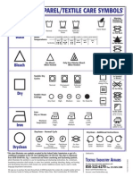 acsguide-050608