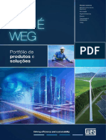 Portuguese Web