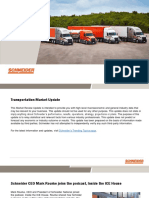 03-17-23 Transportation Market Update