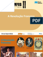 RevoluÃ§Ã£o FRancesa (1)