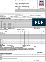 2 - 12 - 2023 - 15 - 38 - 18 - 608bachelor of Pharmacy B.Pharm - ExamForm