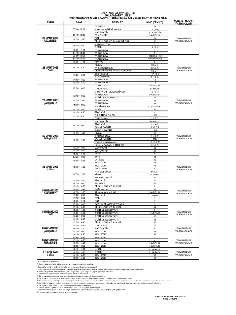 2022-20232-1ost-pdf