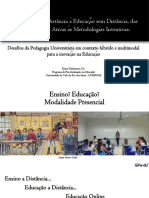 2018_Da-educação-a-distância-à-educação-sem-distância-das-Metodologias-Ativas às-Metodologias-Inventivas_PDF