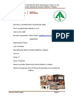 Palaveccino PDF