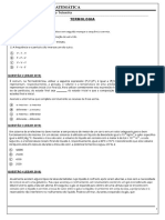 LISTA-1-TERMOLOGIA