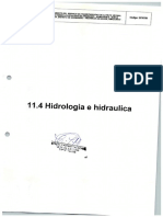 2.6 Estudio de Hidrologia e Hidraulica 20211123 221831 885 PDF